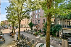 Rustenburgerstraat 394-1, 1072 HH Amsterdam 